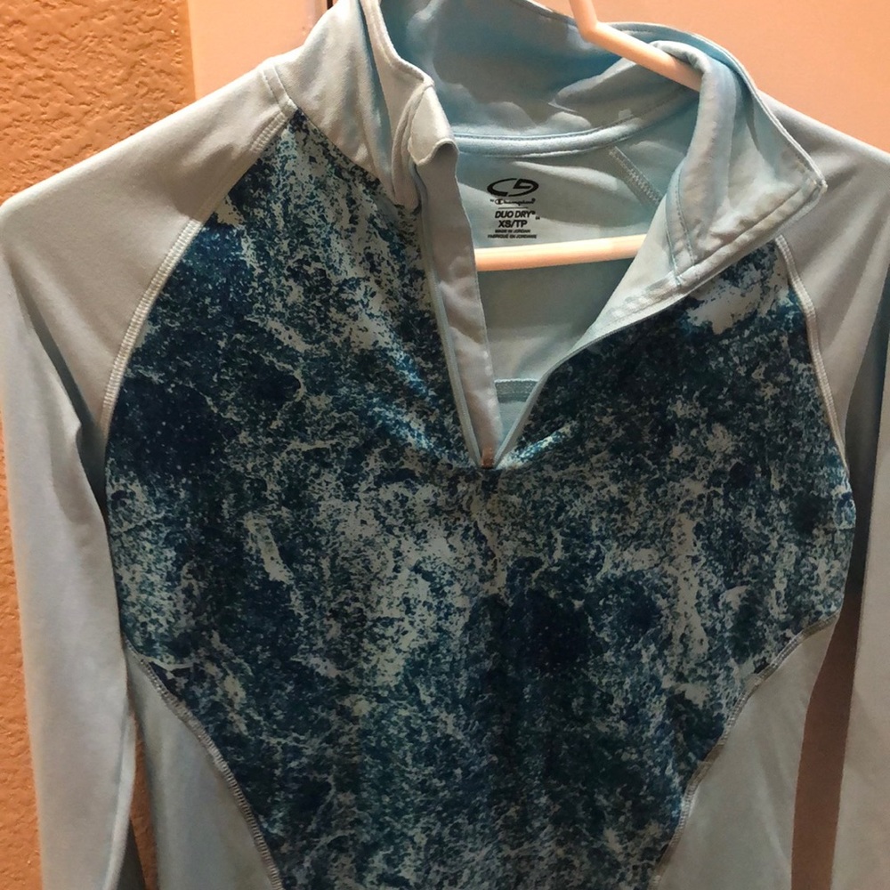 Activewear